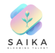 SAIKA